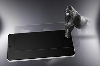 SAMSUNG galaxy S25 Edge 5G smartphone