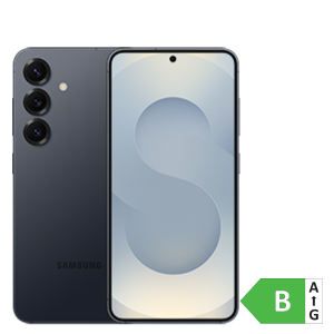 SAMSUNG Galaxy S25 Dual 5G 12GB/128GB Smartphone