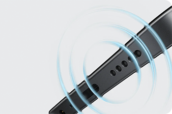 POCO C85 4G Smartphone