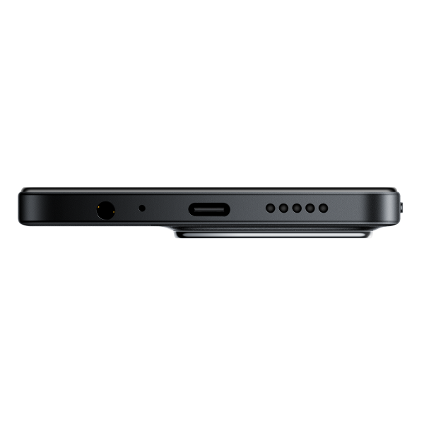 Επιλεγμένη εικόνα