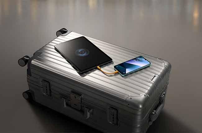 POCO C85 4G Smartphone