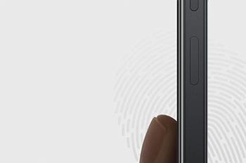 POCO C85 4G Smartphone