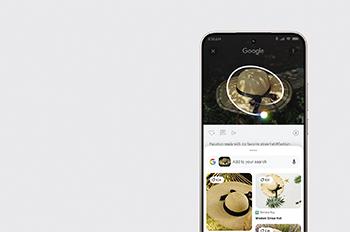 POCO C85 4G Smartphone