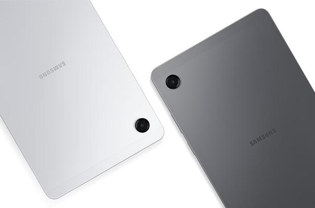 SAMSUNG Galaxy Tab A11 Tablet 