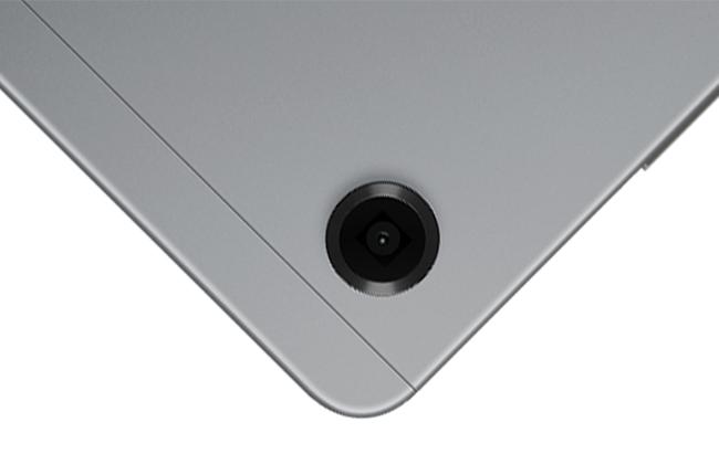 SAMSUNG Galaxy Tab A11 Tablet 