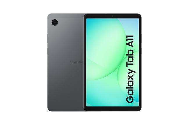 SAMSUNG Galaxy Tab A11 Tablet 