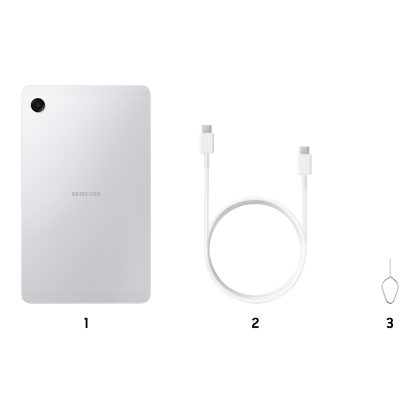 Επιλεγμένη εικόνα