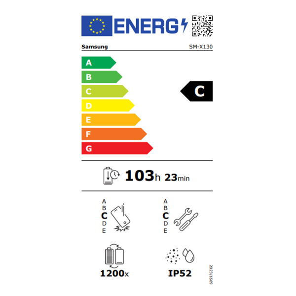 Επιλεγμένη εικόνα