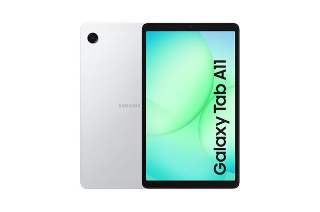 SAMSUNG Galaxy Tab A11 Tablet 