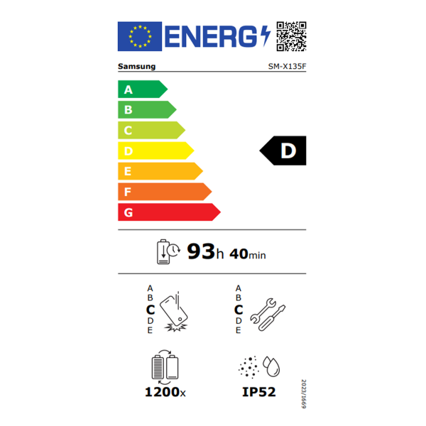 Επιλεγμένη εικόνα
