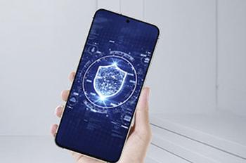 SAMSUNG Galaxy Tab A11 Tablet 