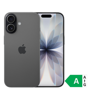 /b2b/product/telephony/mobile/smartphones-all/apple-iphone-17-dual-5g-256gb/?productId=20442933