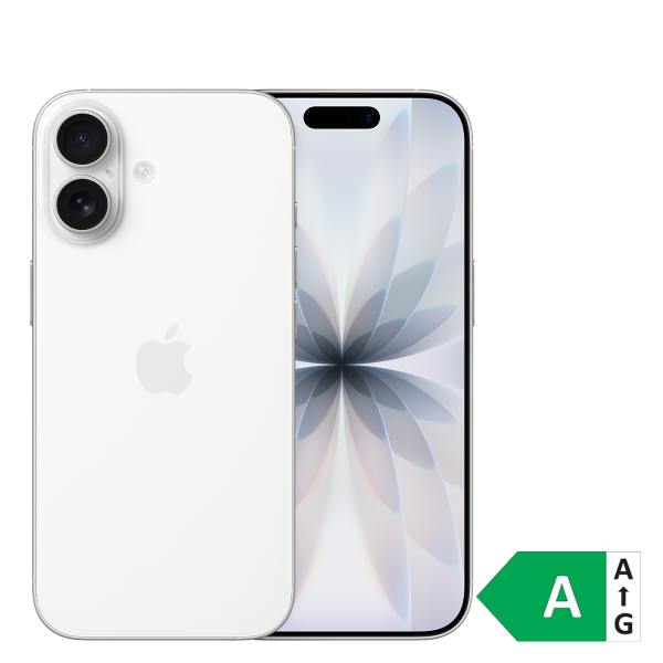 Επιλεγμένη εικόνα