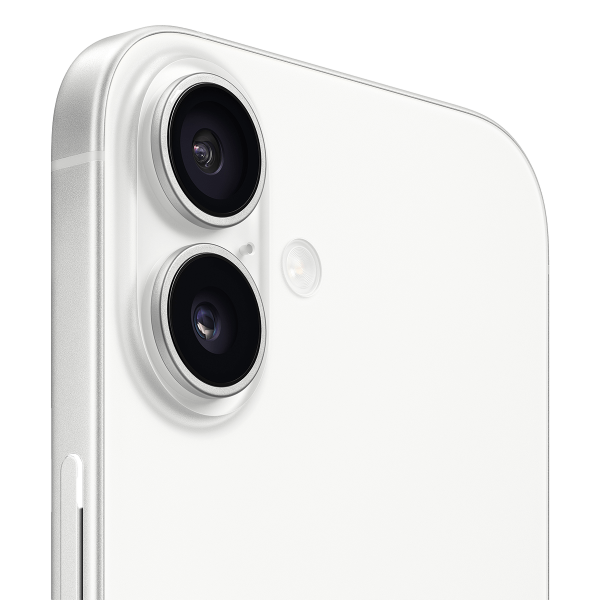 Επιλεγμένη εικόνα