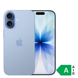 /b2b/product/telephony/mobile/smartphones-all/apple-iphone-17-5g-256gb/?productId=20442935