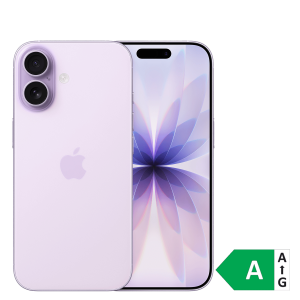 /b2b/product/telephony/mobile/smartphones-all/apple-iphone-17-dual-5g-256gb/?productId=20442936