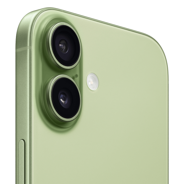 Επιλεγμένη εικόνα