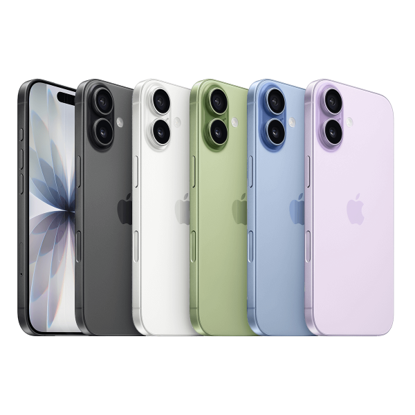 Επιλεγμένη εικόνα