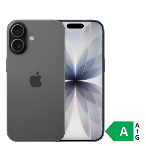 APPLE iPhone 17 Dual 5G 512GB