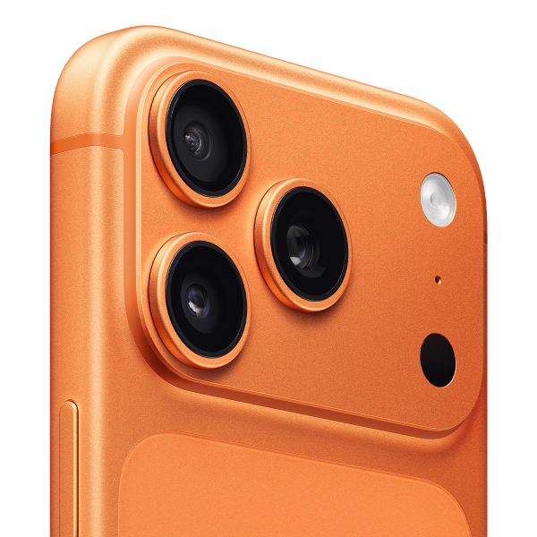 Επιλεγμένη εικόνα