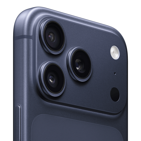 Επιλεγμένη εικόνα