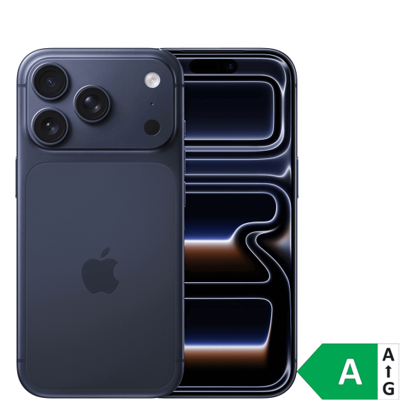 Επιλεγμένη εικόνα