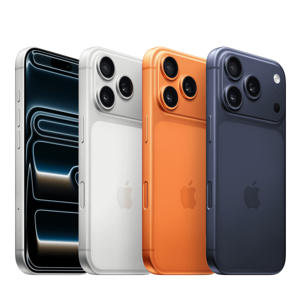 Επιλεγμένη εικόνα