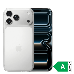 /b2b/product/telephony/mobile/5g-smartphones/apple-iphone-17-pro-max-dual-5g-512gb/?productId=20443007