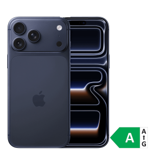 APPLE iPhone 17 Pro Max Dual 5G 512GB