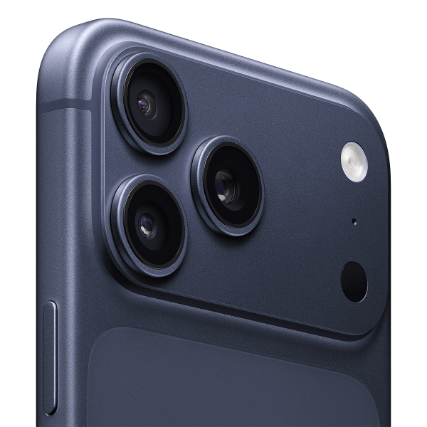 Επιλεγμένη εικόνα