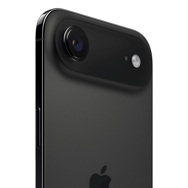 Επιλεγμένη εικόνα