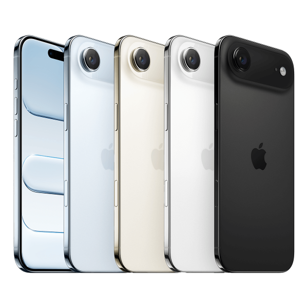 Επιλεγμένη εικόνα