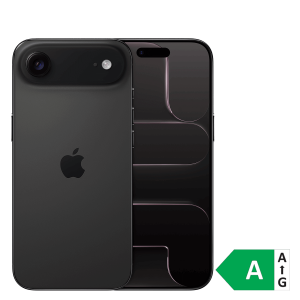 APPLE iPhone Air Dual 5G 256GB