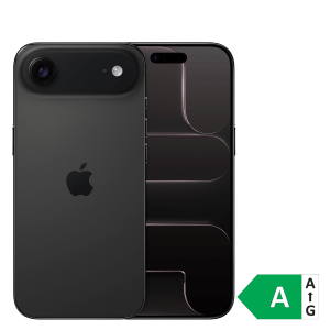 /product/telephony/mobile/5g-smartphones/apple-iphone-air-dual-5g-512gb/?productId=20443018