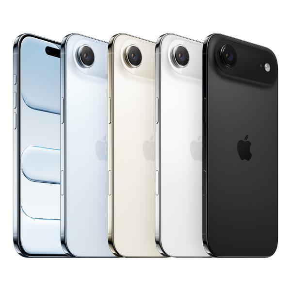 Επιλεγμένη εικόνα