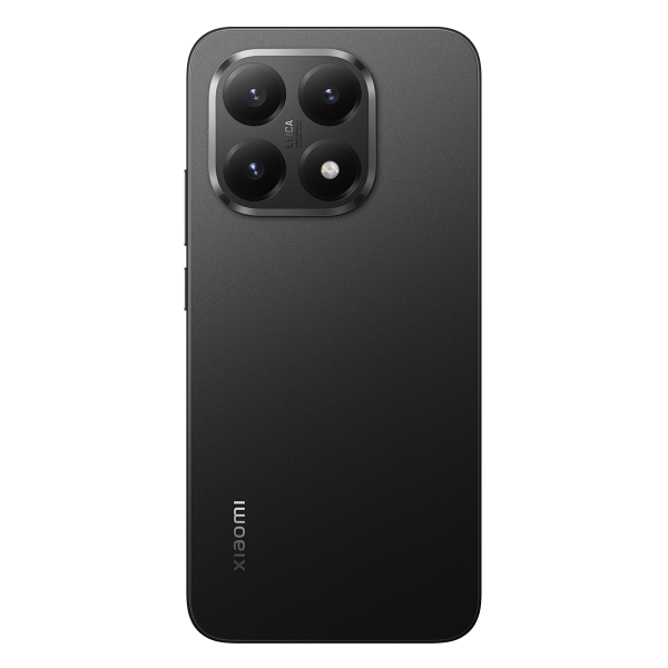 Επιλεγμένη εικόνα