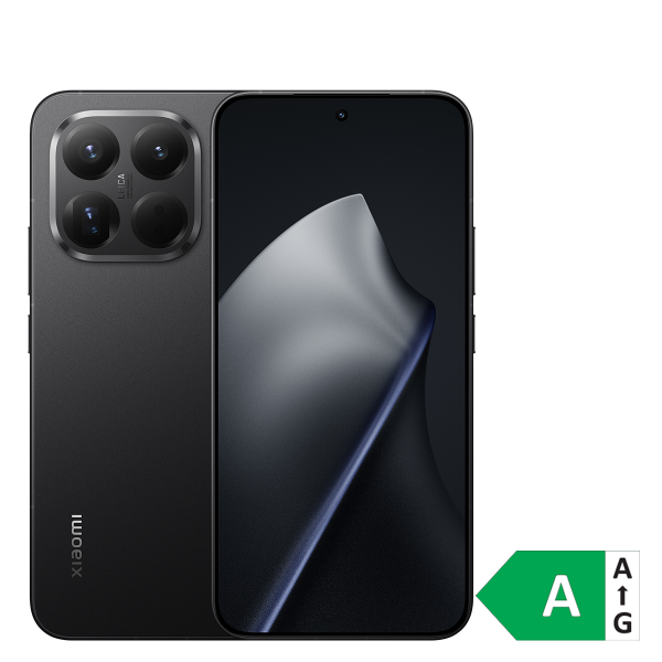 Επιλεγμένη εικόνα