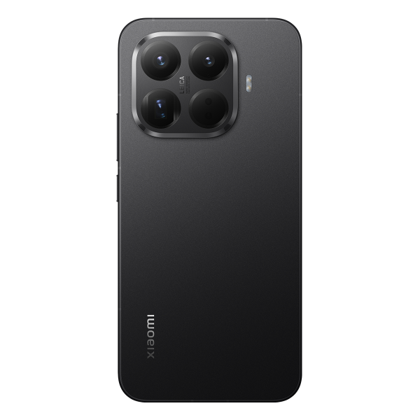 Επιλεγμένη εικόνα