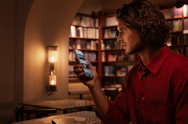 Xiaomi 15T Pro 5G Smartphone