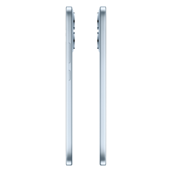 Επιλεγμένη εικόνα