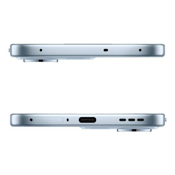 Επιλεγμένη εικόνα