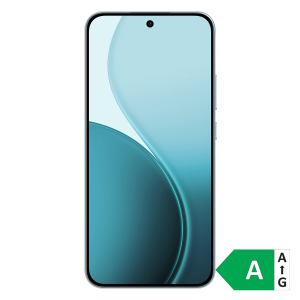 OPPO Reno 14 FS 5G 12GB/512GB  Smartphone