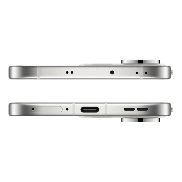 Επιλεγμένη εικόνα