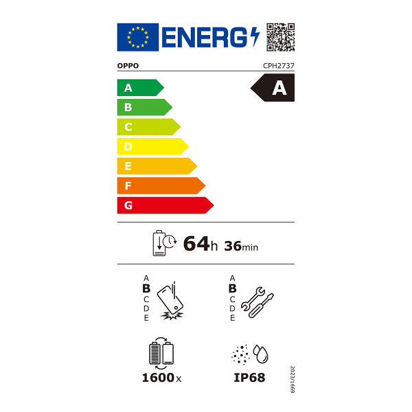 Επιλεγμένη εικόνα