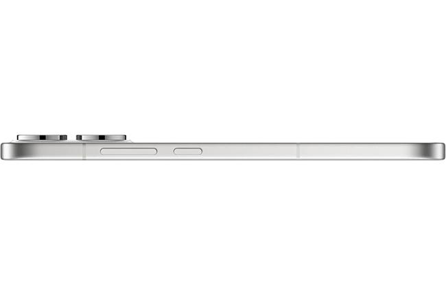 OPPO Reno14 5G smartphone