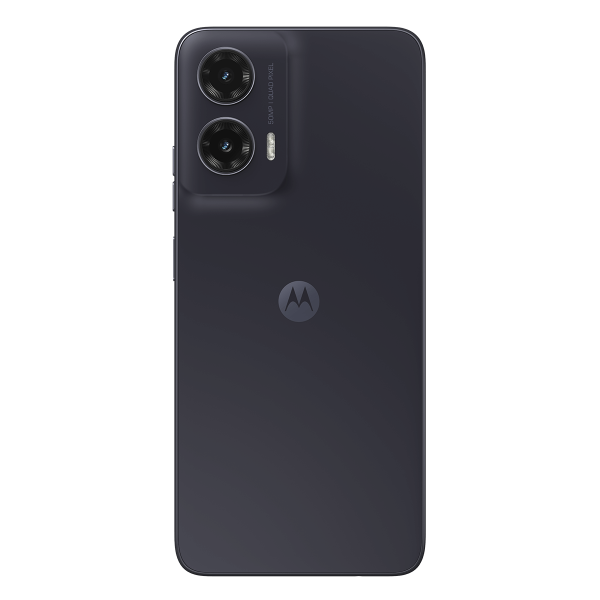 Επιλεγμένη εικόνα