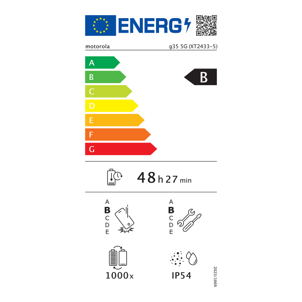 Επιλεγμένη εικόνα