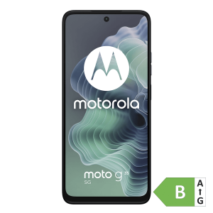 MOTOROLA moto g35 Dual 5G 4GB/ 256GB Smartphone