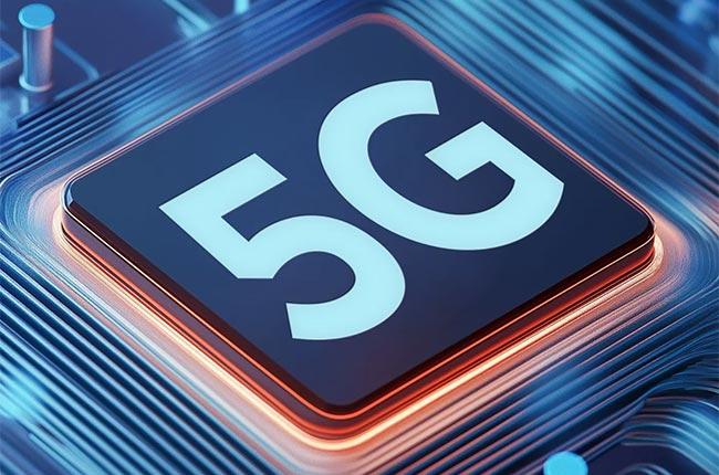 MOTOROLA moto g35 5G smartphone