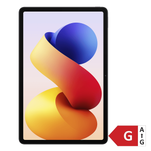 XIAOMI Redmi Pad 2 Pro 12.1'' Wi-Fi 6GB/ 128GB Tablet